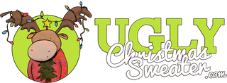 uglychristmassweater